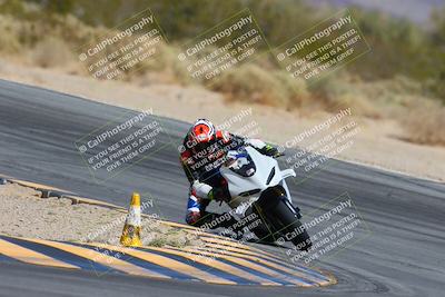 media/Mar-08-2025-TrackXperience (Sat) [[277b597a28]]/2-Level 3/Session 3 (Turn 10)/